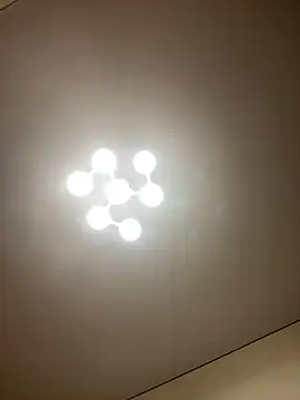 Janet Welder online show from March 23, 2025, 6:47 am