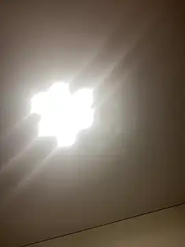 Janet Welder online show from February 2, 2025, 6:25 am