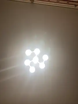 Janet Welder online show from October 25, 2025, 8:42 pm