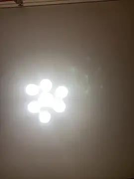 Janet Welder online show from March 6, 2025, 2:41 am