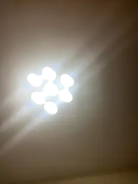 Janet Welder online show from October 18, 2025, 8:22 pm