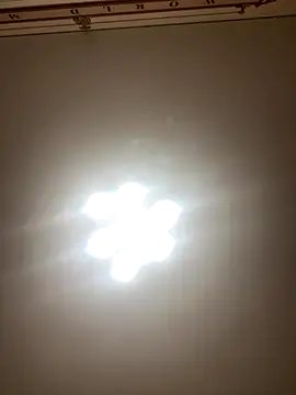 Janet Welder online show from October 3, 2025, 10:00 pm