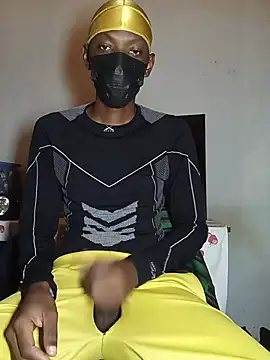 Snapshot of Sweet___Dick chatting on August 1, 2026, 9:35 pm Sweet Dick online show from August 1, 2026, 9:35 pm