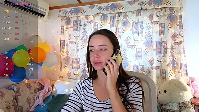 Miss Milka online show from January 13, 2026, 10:30 am