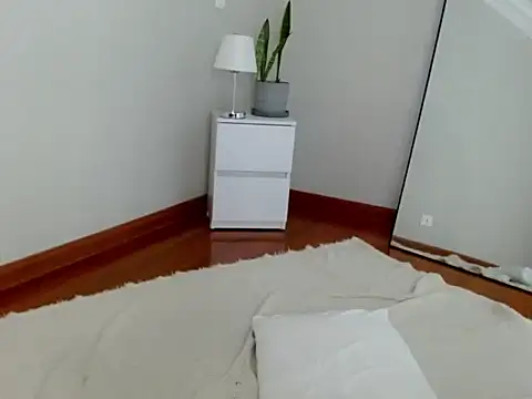 AmandaCallum online show from March 3, 2026, 2:35 pm