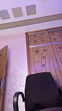 sexy kaaylie online show from October 18, 2025, 9:17 pm