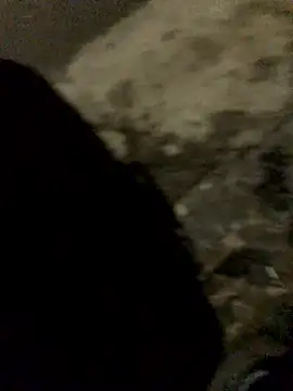 CrazyBoy95 online show from January 10, 2026, 6:25 pm