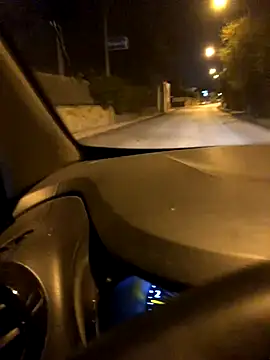 Snapshot of CrazyBoy95 chatting on September 25, 2025, 3:56 am CrazyBoy95 online show from September 25, 2025, 3:56 am