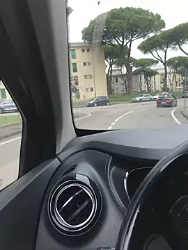 Snapshot of CrazyBoy95 chatting on September 9, 2025, 9:52 am CrazyBoy95 online show from September 9, 2025, 9:52 am