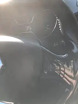 Snapshot of CrazyBoy95 chatting on October 11, 2025, 1:34 pm CrazyBoy95 online show from October 11, 2025, 1:34 pm