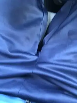 Snapshot of CrazyBoy95 chatting on February 19, 2025, 10:45 am CrazyBoy95 online show from February 19, 2025, 10:45 am