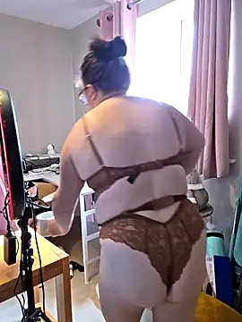 Tallulah-mae-xoxox online show from March 23, 2026, 10:37 am