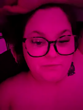 Tallulah-mae-xoxox online show from March 30, 2026, 12:01 am