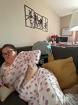 Tallulah-mae-xoxox online show from March 24, 2026, 10:48 am