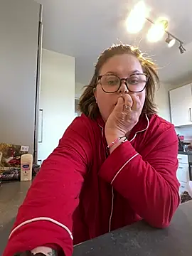 Tallulah-mae-xoxox online show from April 11, 2026, 2:21 pm