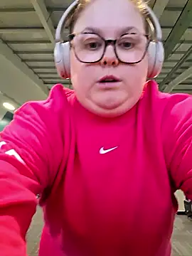 Tallulah-mae-xoxox online show from January 11, 2026, 3:41 pm