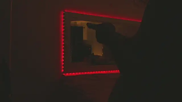 Snapshot of Scarlett_grand chatting on January 31, 2025, 2:15 am Scarlett grand online show from January 31, 2025, 2:15 am