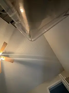 torilux online show from March 18, 2025, 7:01 am