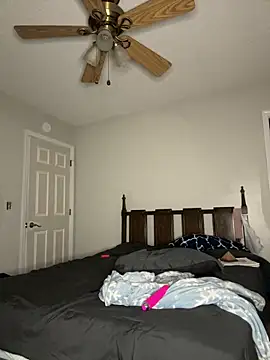 torilux online show from February 9, 2025, 11:36 pm