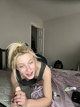 torilux online show from March 5, 2025, 3:29 pm