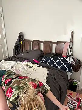 torilux online show from February 3, 2025, 7:52 pm