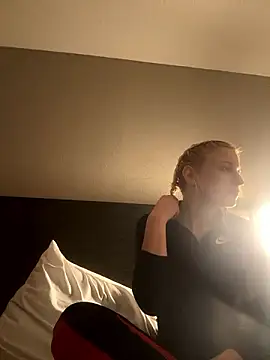 torilux online show from December 1, 2024, 10:04 pm