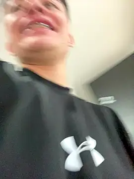 nico 18x online show from December 19, 2025, 7:16 pm