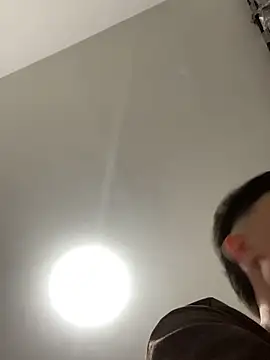 nico 18x online show from December 13, 2025, 8:04 pm