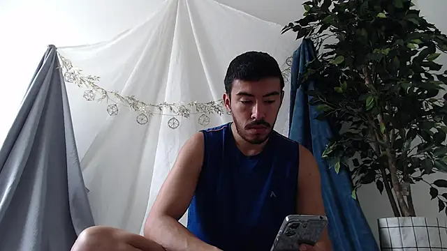 Snapshot of lexxandbusterr chatting on September 20, 2025, 6:02 pm lexxandbusterr online show from September 20, 2025, 6:02 pm