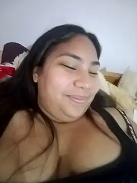 Snapshot of magaby1515 chatting on March 21, 2025, 3:57 pm magaby1515 online show from March 21, 2025, 3:57 pm