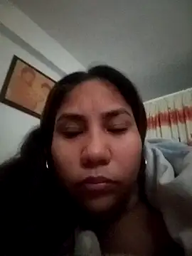 Snapshot of magaby1515 chatting on January 22, 2025, 4:23 pm magaby1515 online show from January 22, 2025, 4:23 pm