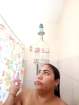 Snapshot of magaby1515 chatting on December 15, 2024, 5:10 pm magaby1515 online show from December 15, 2024, 5:10 pm