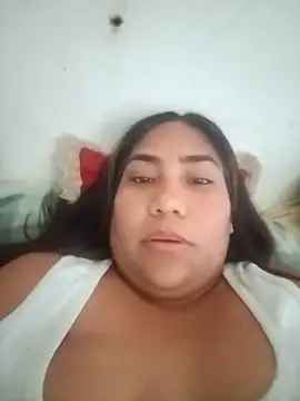 Snapshot of magaby1515 chatting on March 2, 2025, 4:58 pm magaby1515 online show from March 2, 2025, 4:58 pm