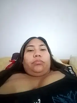 Snapshot of magaby1515 chatting on March 9, 2025, 2:32 pm magaby1515 online show from March 9, 2025, 2:32 pm