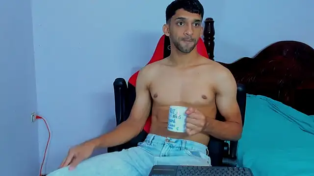 mike shelby21 online show from December 3, 2025, 3:40 am