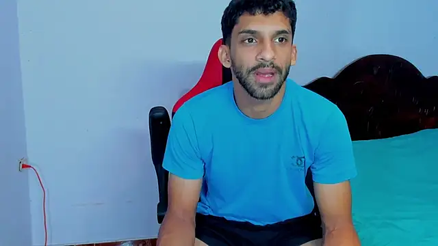 mike shelby21 online show from December 17, 2025, 2:05 am