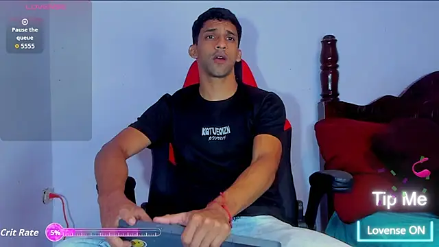 Snapshot of mike_shelby21 chatting on November 4, 2025, 2:48 am mike shelby21 online show from November 4, 2025, 2:48 am