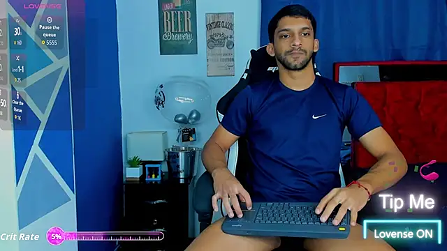 Snapshot of mike_shelby21 chatting on September 24, 2025, 1:24 am mike shelby21 online show from September 24, 2025, 1:24 am