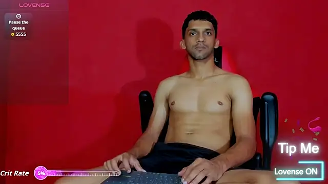 mike shelby21 online show from February 27, 2026, 2:01 am