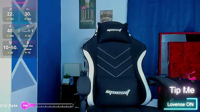 Snapshot of mike_shelby21 chatting on October 17, 2025, 3:10 am mike shelby21 online show from October 17, 2025, 3:10 am