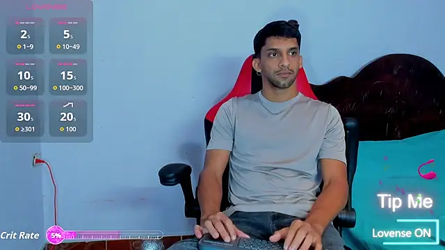 mike shelby21 online show from January 14, 2026, 2:37 am