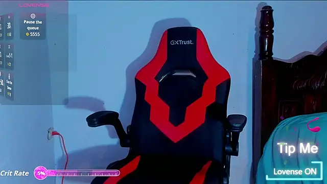 Snapshot of mike_shelby21 chatting on November 8, 2025, 1:53 am mike shelby21 online show from November 8, 2025, 1:53 am