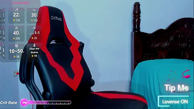 mike shelby21 online show from November 18, 2025, 3:32 am