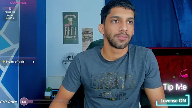 Snapshot of mike_shelby21 chatting on September 26, 2025, 3:57 am mike shelby21 online show from September 26, 2025, 3:57 am