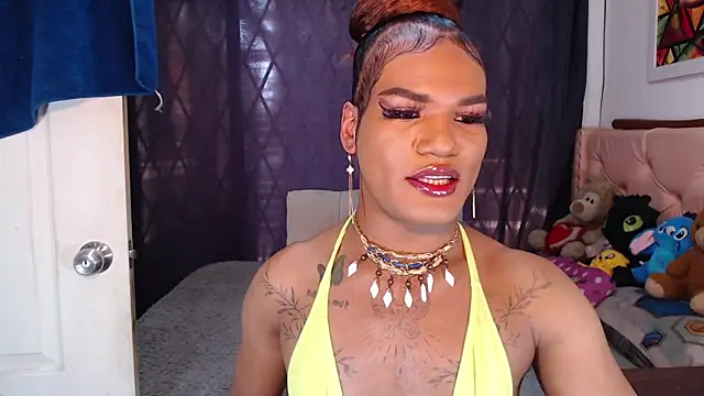 princes bigcock 1 online show from May 26, 2026, 5:33 pm