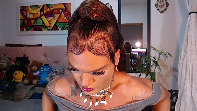 princes bigcock 1 online show from May 25, 2026, 8:24 am