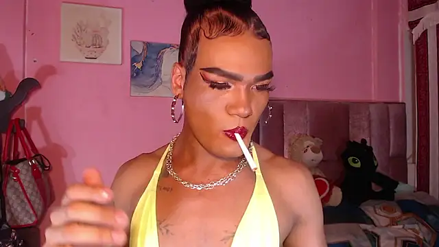 Snapshot of princes_bigcock_1 chatting on January 12, 2026, 5:14 am princes bigcock 1 online show from January 12, 2026, 5:14 am