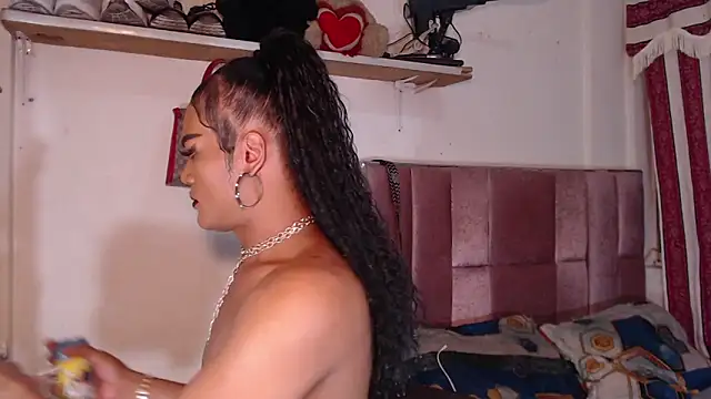 Snapshot of princes_bigcock_1 chatting on December 21, 2025, 3:30 am princes bigcock 1 online show from December 21, 2025, 3:30 am