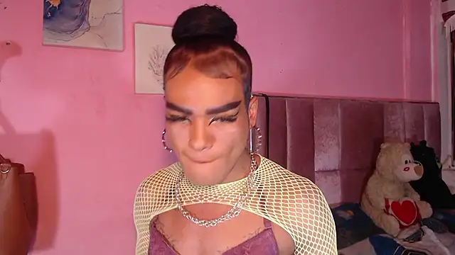 Snapshot of princes_bigcock_1 chatting on January 8, 2026, 7:03 am princes bigcock 1 online show from January 8, 2026, 7:03 am