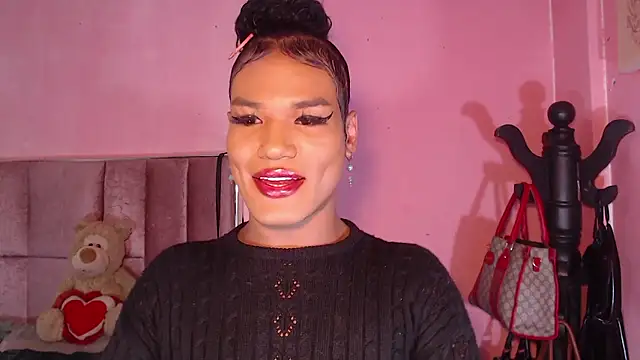 Snapshot of princes_bigcock_1 chatting on January 14, 2026, 9:40 pm princes bigcock 1 online show from January 14, 2026, 9:40 pm